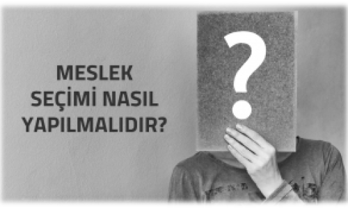 CHARACTERİX KARİYER GELİŞİM MERKEZİ İLE PROTOKOL YAPILDI 